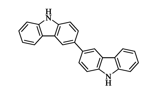 3,3'-聯(lián)咔唑