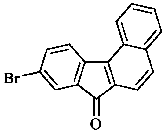 9-bromo-7H-benzo[c]fluorene-7-one