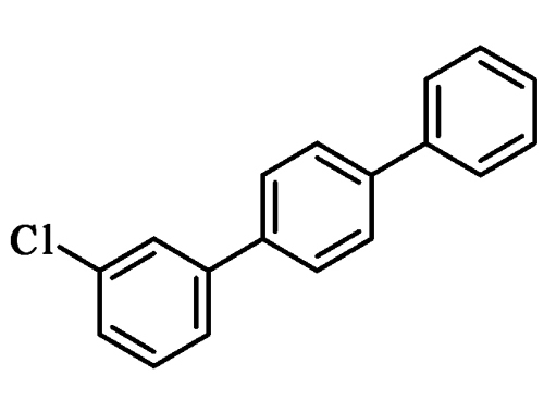 3-氯-1,1':4',1''-三聯(lián)苯