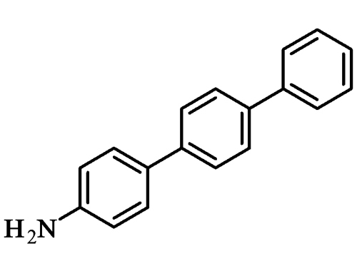 4-氨基-1,1':4',1''-三聯(lián)苯