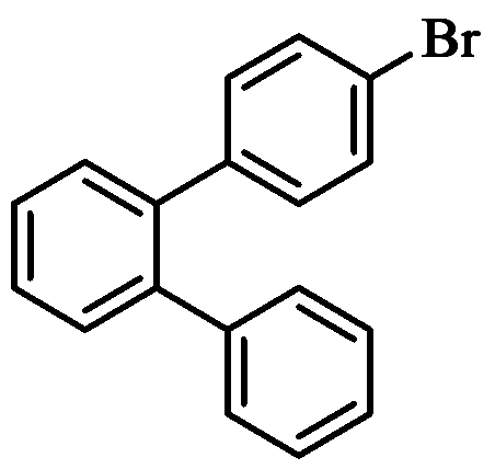 4-bromo-1,1':2',1 