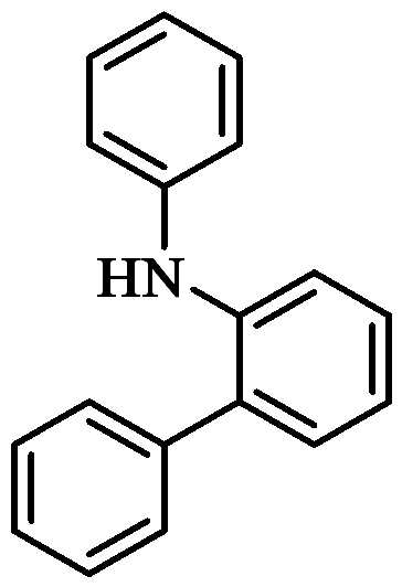 N-phenyl -[1,1' -biphenyl] -2-amine